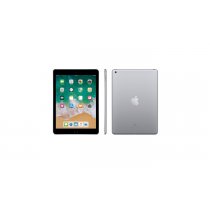 Apple Ipad 6. 32 GB Tablet A1893