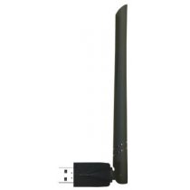 Gembird WNP-UA1300-01 WiFi USB AC1300