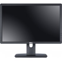 Dell E2213C 22