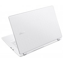 Acer Aspire V3 laptop