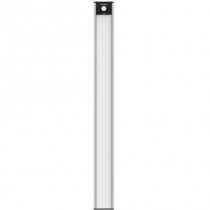 Xiaomi Yeelight A40 szekrény világítás YLCG004