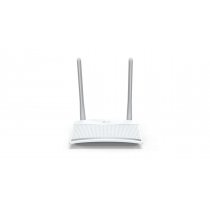 TP-LINK TL-WR820N WiFi router