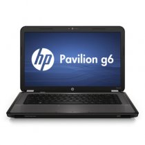 HP Pavilion G6-1158sa i3 CPU laptop