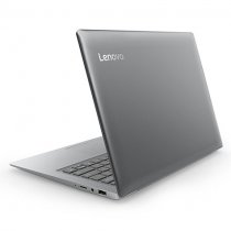 Lenovo Ideapad 120S SSD laptop