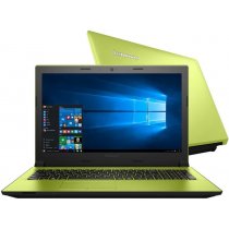 Lenovo Ideapad 305-15IBY Intel Pentium N3540 CPU 8 GB DDRr RAM 1 TB HDD laptop
