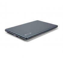 Acer Aspire 5733 i3 CPU laptop