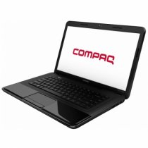 HP Compaq CQ45 laptop