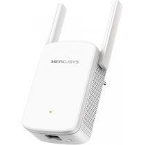 Mercusys ME30 WiFi Range Extender AC1200