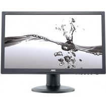 AOC 22