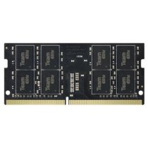 16GB 3200MHz TeamGroup Elite DDR4 So-Dimm RAM TED416G3200C22-S01