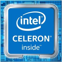 Intel Celeron G5925 LGA1200 BOX cpu