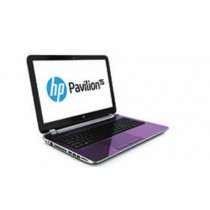 HP Pavilion 15 4 magos AMD CPU laptop