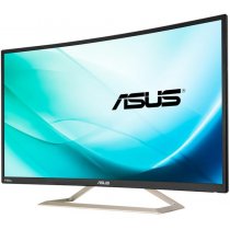 Asus VA326 31.5