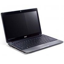 Acer Aspire One 753 Netbook új akkuval