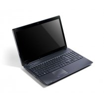 Acer Aspire 5336 laptop új akkuval