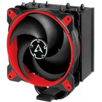 Arctic Freezer 34 eSport Duo - red CPU cooler
