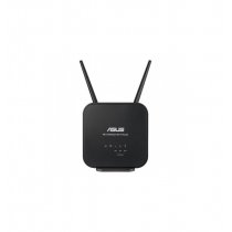 Asus 4G-N12 B1 4G LTE WiFi router
