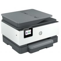HP OfficeJet Pro 9010e AiO nyomtató