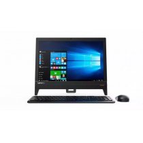 Lenovo IdeaCentre 310-20IAP All in One Számítógép