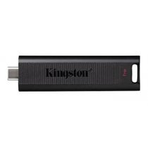 USB Flash Ram 1TB Kingston DTMAX USB-C 3.2 Gen2