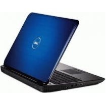 Dell Inspiron N5010 laptop