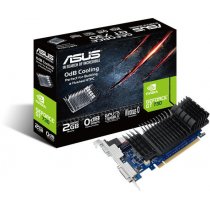GeForce GT730 Asus GT730-4H-SL-2GD5 PCX vga kártya