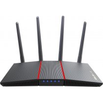 Asus RT-AX55 WiFi router