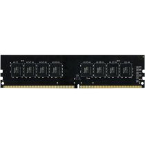 16GB 2666MHz TeamGroup Elite DDR4 RAM TED416G2666C1901