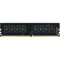 16GB 3200MHz TeamGroup Elite DDR4 RAM TED416G3200C2201