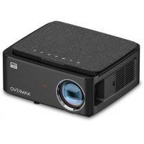 Overmax MultiPic 5.1 projektor