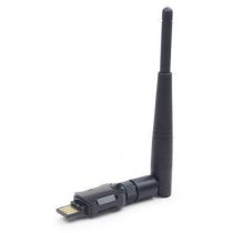Gembird WNP-UA1300P-01 WiFi USB 3.0 AC1300