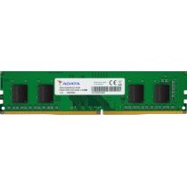 16GB 3200MHz A-Data DDR4 RAM AD4U320016G22-RGN
