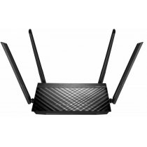 Asus RT-AC59U V2 WiFi router AC1500