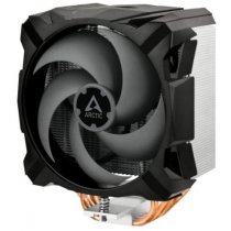 Arctic Freezer i35 CO Intel CPU cooler