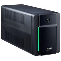 APC BX950MI 950VA szünetmentes táp