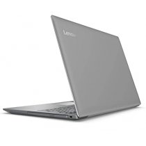 Lenovo Ideapad 320 4 magos CPU laptop