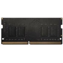 4GB 1600Mhz Hikvision DDR3 So-Dimm RAM 1,35V HKED3042AAA2A0ZA1/4G