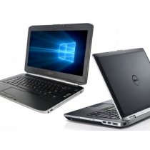 Dell Latitude E5420 i3 CPU laptop
