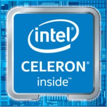 Intel Celeron G5905 LGA1200 TRAY cpu (cooler nincs hozzá)