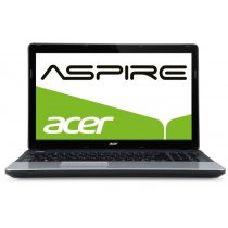 Acer Aspire E1-571 i3 CPU laptop