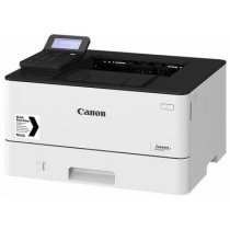Canon LBP236dw I-Sensys nyomtató