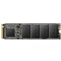 M.2 SSD 512GB A-DATA NVMe ASX6000PNP-512GT-C