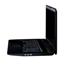 Toshiba Satellite L670 17.3