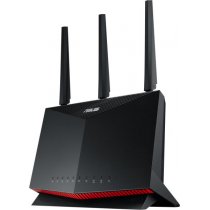 Asus RT-AX86S WiFi router