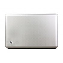 HP Pavilion DV6 AMD CPU laptop új akkuval