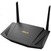Asus RT-AX1800U WiFi router
