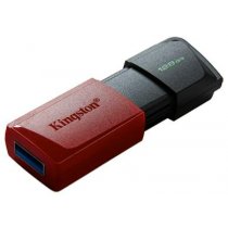 USB Flash Ram 128GB Kingston DTXM USB 3.2 Gen1