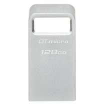 USB Flash Ram 128GB Kingston DTMC3G2 USB 3.2