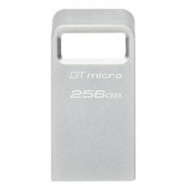 USB Flash Ram 256GB Kingston DTMC3G2 USB 3.2
