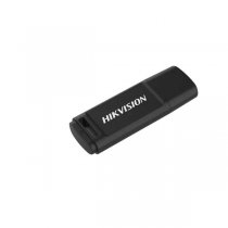 USB Flash Ram 4GB Hikvision M210P HS-USB-M210P(STD)/4G/OD